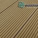 Террасная доска из ДПК WOODVEX Select Кофе купить в Баймаке