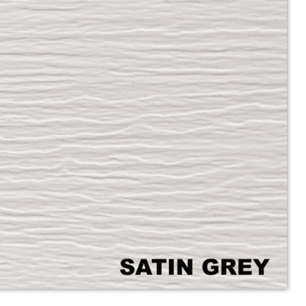 Сайдинг Виниловый Mitten, Oregon Pride, Satin Grey купить в Баймаке