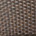 Комплект плетеной мебели AFINA из иск. ротанга T707ANS/Y137C-W53 Brown 2Pcs купить в Баймаке