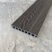 Террасная доска Latitudo PRO (усиленная) 150х24 Венге купить в Баймаке