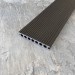 Террасная доска Latitudo PRO (усиленная) 150х24 Венге купить в Баймаке