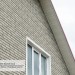 Фасадная панель Ю-пласт Стоун Хаус S-Lock Клинкер Балтик холодный цемент купить в Баймаке