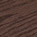 Террасная доска из ДПК  WOODVEX Select Темно-коричневый купить в Баймаке