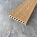 Террасная доска Latitudo PRO (усиленная) 150х24 Натур купить в Баймаке