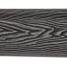 Террасная доская ДПК NanoWood Double 3D Антрацит купить в Баймаке