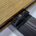 Кляймер Savewood пластиковый купить в Баймаке
