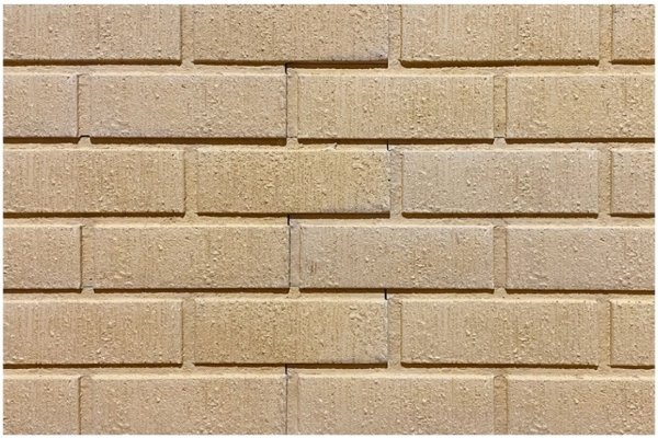 Фиброцементные панели КАНЬОН коллекция ТЕРТЫЙ 11 купить в Баймаке