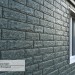 Фасадная панель Ю-Пласт Стоун-хаус камень изумрудный (двойной замок) купить в Баймаке