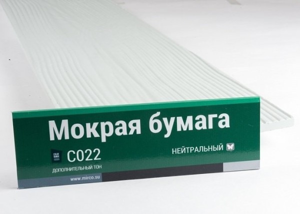Сайдинг Мирко 7,5 под дерево С022 купить в Баймаке