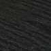 Террасная доска из ДПК WOODVEX Select Графит купить в Баймаке