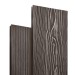 Террасная доска Latitudo Solid 150х21 Венге (Полнотелая) купить в Баймаке