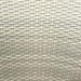 Комплект плетеной мебели AFINA из иск. ротанга T705ANT/Y137C-W85 Latte 2Pcs купить в Баймаке
