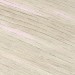 Террасная доска из ДПК  WOODVEX Select Сакура купить в Баймаке