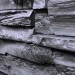 Фасадная панель Royal Stone, Камень Скалистый, Кингстон купить в Баймаке