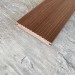Террасная доска Latitudo Solid 150х21 Каштан (Полнотелая) купить в Баймаке