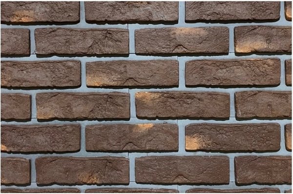Фиброцементные панели КАНЬОН коллекция КОНАКОВСКИЙ 36 купить в Баймаке