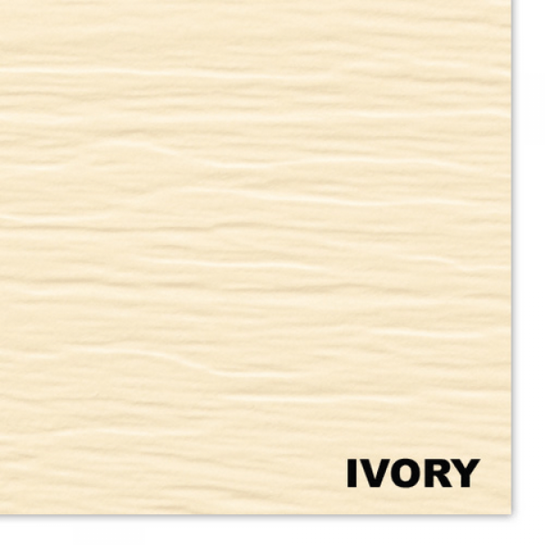 Сайдинг Виниловый Mitten, Oregon Pride, Ivory купить в Баймаке