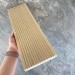 Террасная доска Latitudo Solid 150х21 Натур (Полнотелая) купить в Баймаке