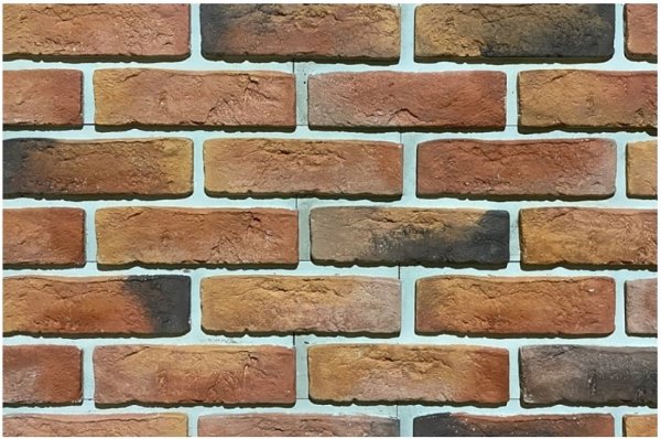 Фиброцементные панели КАНЬОН коллекция КОНАКОВСКИЙ 42 купить в Баймаке