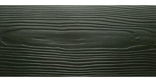 Сайдинг CEDRAL click wood (под дерево) С31 купить в Баймаке