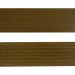 Заборная доска из ДПК  ECODECKING Дерево купить в Баймаке