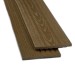 Заборная доска из ДПК  ECODECKING Дерево купить в Баймаке