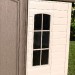Сарай пластиковый LifeTime 10x8 купить в Баймаке