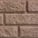 Сайдинг BRICKHOUSE песочный купить в Баймаке