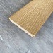 Террасная доска Latitudo Solid 150х21 Орех (Полнотелая) купить в Баймаке