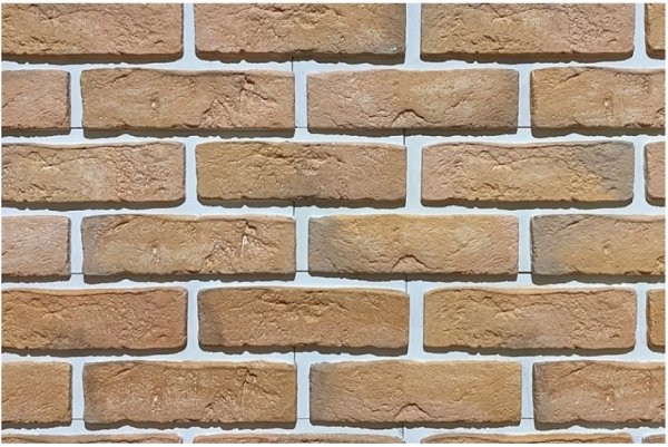 Фиброцементные панели КАНЬОН коллекция КОНАКОВСКИЙ 35 купить в Баймаке
