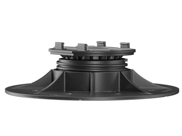 Регулируемая опора HILST LIFT self-leveling HL1 (35-50мм) купить в Баймаке