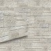 Фасадная панель VOX Sandstone (Сандстоун) бежевый купить в Баймаке