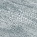 Террасная доска из ДПК WOODVEX Select Бело-серый купить в Баймаке
