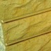 Угловые элементы КАНЬОН с перекрытием шва купить в Баймаке