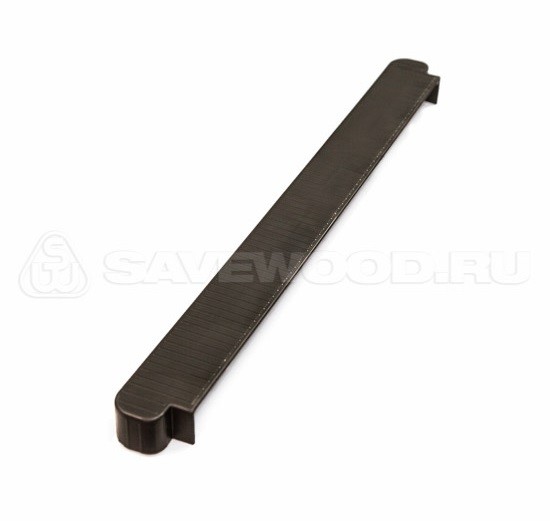 Заглушка SaveWood к ступени SW Radix купить в Баймаке