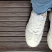 Ступень ДПК Latitudo Step-320 Венге Полнотелая купить в Баймаке