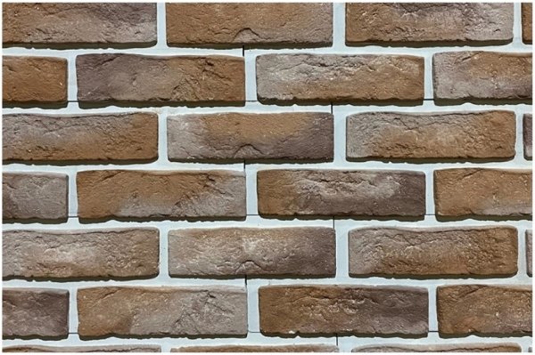 Фиброцементные панели КАНЬОН коллекция КОНАКОВСКИЙ 37 купить в Баймаке
