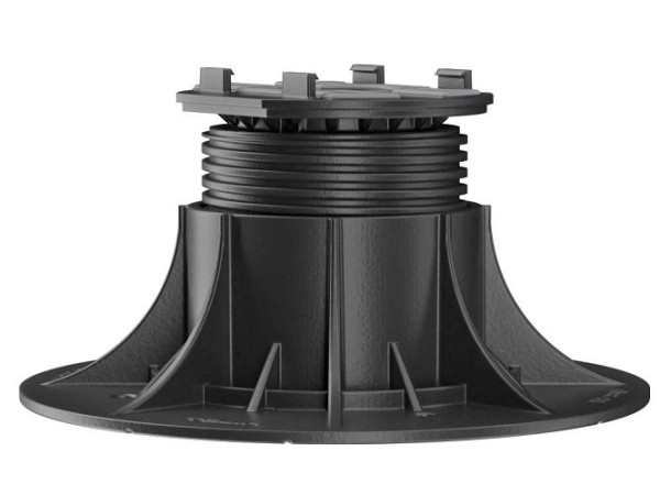 Регулируемая опора HILST LIFT self-leveling HL3 (70-120мм) купить в Баймаке