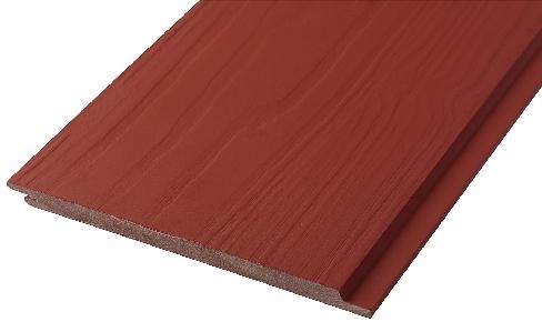 Фиброцементные панели Wood Click F61 купить в Баймаке