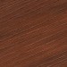 Террасная доска из ДПК WOODVEX Expert Палисандр купить в Баймаке