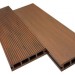 Террасная доска из ДПК WOODVEX Expert Палисандр купить в Баймаке