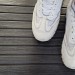 Ступень ДПК Latitudo Step-320 Графит Полнотелая купить в Баймаке