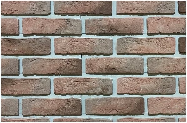 Фиброцементные панели КАНЬОН коллекция КОНАКОВСКИЙ 41 купить в Баймаке