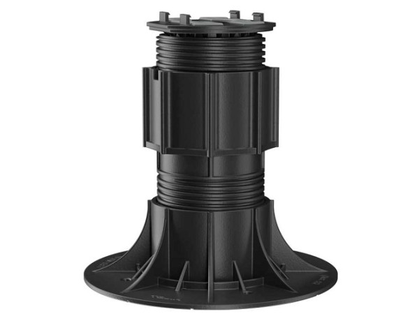 Регулируемая опора HILST LIFT self-leveling HL5 (155-250мм) купить в Баймаке