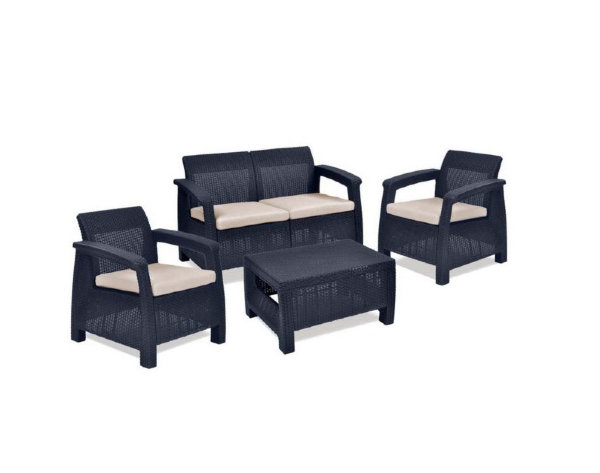 Комплект Corfu set купить в Баймаке