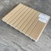 Ступень ДПК Latitudo Step-320 Натур Полнотелая купить в Баймаке
