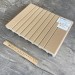 Ступень ДПК Latitudo Step-320 Натур Полнотелая купить в Баймаке