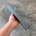 П-профиль Алюминиевый EasyDecking 35x25 Серый купить в Баймаке