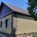 Фасадная панель Альта-Профиль, Бутовый Камень, Скифский купить в Баймаке