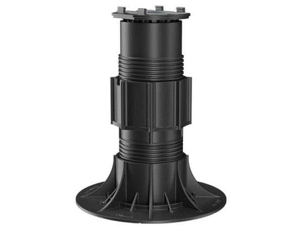 Регулируемая опора HILST LIFT self-leveling HL6 (195-300мм) купить в Баймаке